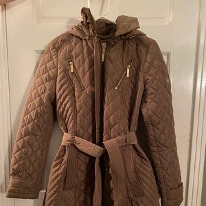 Michael Kors Coat